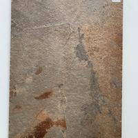 Piastrelle gres esterno antiscivolo