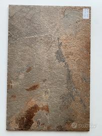 Piastrelle gres esterno antiscivolo