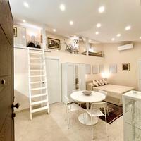 Loft Agata - host Marco cell.339/3860587