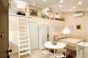 Loft Agata - host Marco cell.339/3860587