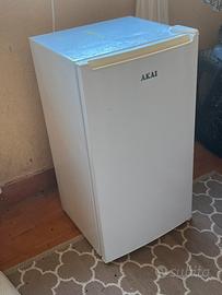 FRIGO AKAI