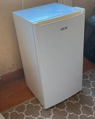FRIGO AKAI
