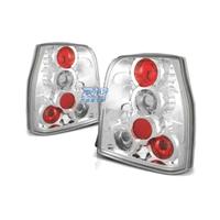 FANALI PER VOLKSWAGEN VW LUPO 97-00, SEAT AROSA 97