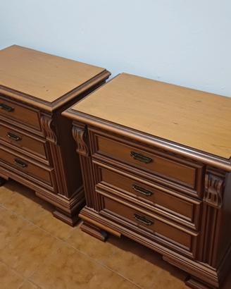 comodini