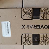  DRONE HOVERair x1 - COME NUOVO 