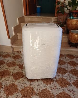 condizionatore 