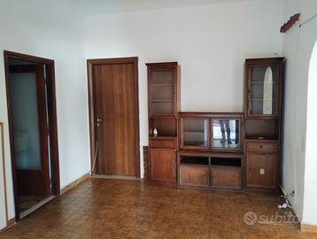 Soluzione indipendente 20,000 Euro