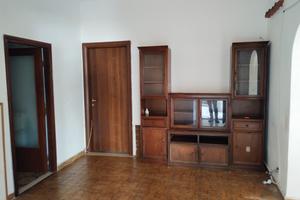 Soluzione indipendente 20,000 Euro