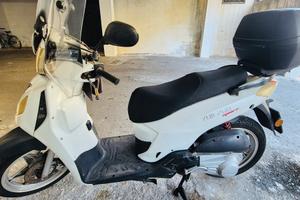 AXY YUK 200