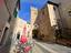 Immagine 22