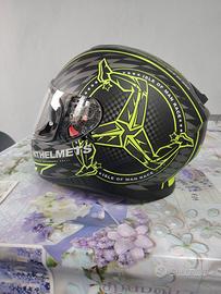 Casco