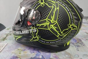 Casco