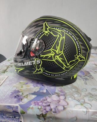 Casco