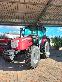 TRATTORE McCORMICK X5.085