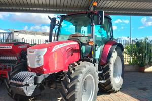 TRATTORE McCORMICK X5.085