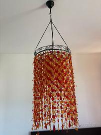 lampadari