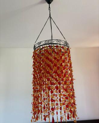 lampadari