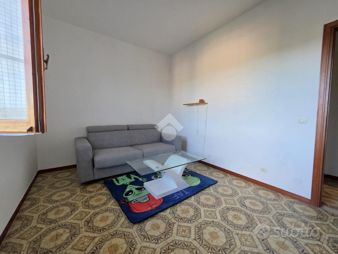 Appartamento – Strevi, Alessandria - Vista 5