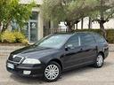 skoda-octavia-2-0-tdi-dsg-wagon-elegance