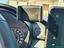 Immagine 21
