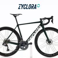 Cervelo R5 Di2 11V t.54