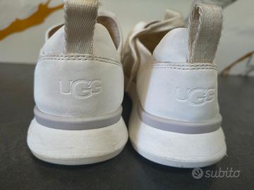scarpe UGG N 37
