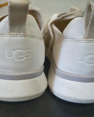 scarpe UGG N 37