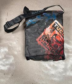 Moppole moto/scooter