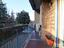 Immagine 7