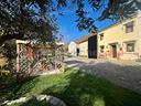 casa-indipendente-val-liona-rif-vll08vrg-