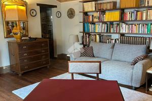 CASA INDIPENDENTE A ROMA