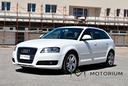 audi-a3-sportback-1-9-tdi-ambition