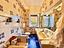 Immagine 26
