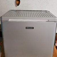 Frigo Portatile da Campeggio, 12/230V/Gas, 30 mbar