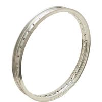 CERCHIO ALLUMINIO MOTO H WM1 1,60 x 17 FORI 36