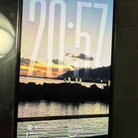 Iphone 13 Pro 256 Gb