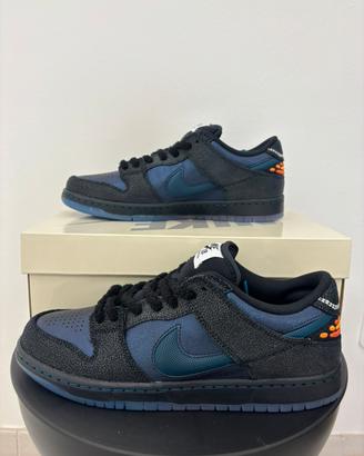 Nike SB Dunk Low 44
