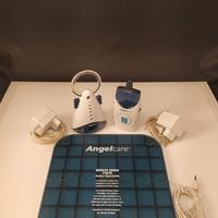ANGELCARE AC-301 Rilevatore movimenti bambino