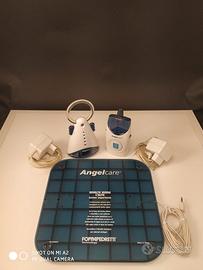 ANGELCARE AC-301 Rilevatore movimenti bambino