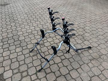 portabici