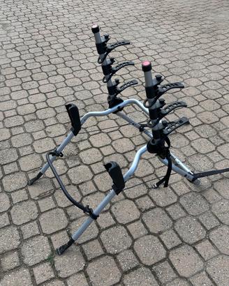 portabici