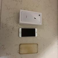 Apple iPhone 8 64 GB