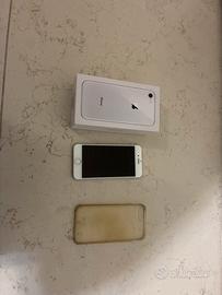 Apple iPhone 8 64 GB