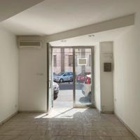 1Luce Bottega C1 Zona Tribunale