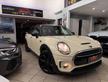Mini 2.0 Cooper S Hype Clubman