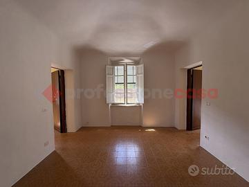 Appartamento Pescaglia [UM149MGCVVRG]