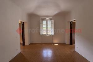 Appartamento Pescaglia [UM149MGCVVRG]