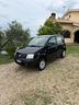 fiat-panda-1-3-mjt-16v-4x4