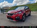 peugeot-3008-bluehdi-130-gt-line-tagl-peugeot