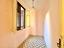 Immagine 27